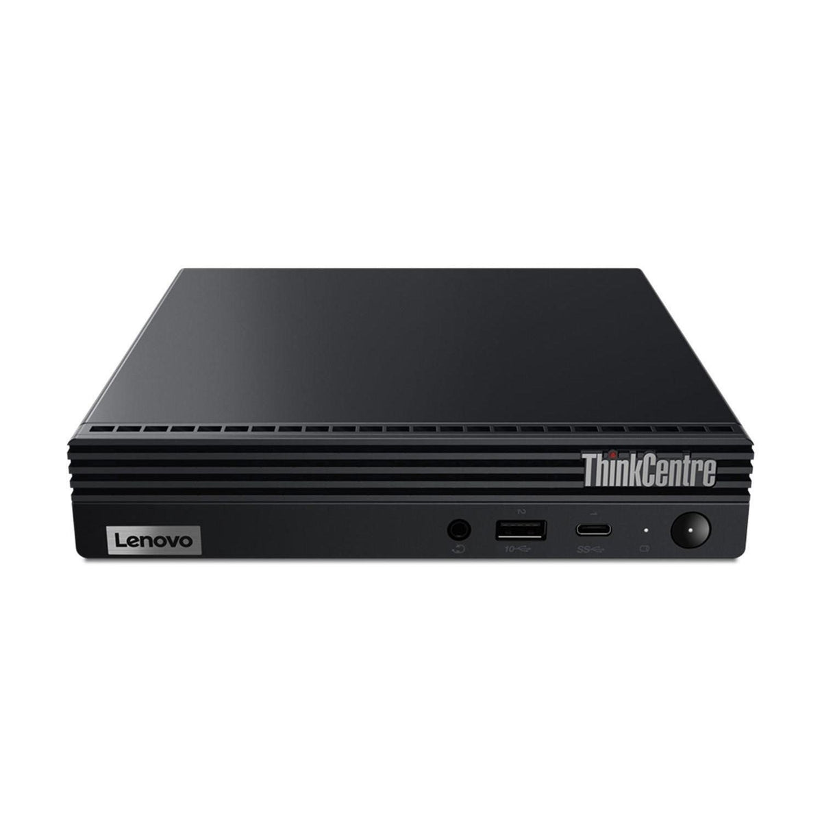 Lenovo ThinkCentre M60e Mini PC Intel Core i5-1035G1 1GHz 16GB 256GB BT WiFi