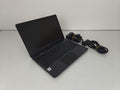Dynabook Satellite L40-G 14-in Laptop Intel Core i5-10210U 1.6GHz 8GB 256GB NVMe Windows 11 Pro
