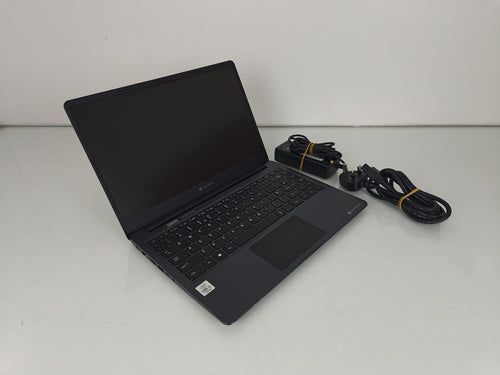 Dynabook Satellite L40-G 14-in Laptop Intel Core i5-10210U 1.6GHz 8GB 256GB NVMe Windows 11 Pro