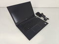 Dell Vostro 5471 14-in Laptop Intel Core i5-8250U 1.6GHz 8GB 256GB NVMe Windows