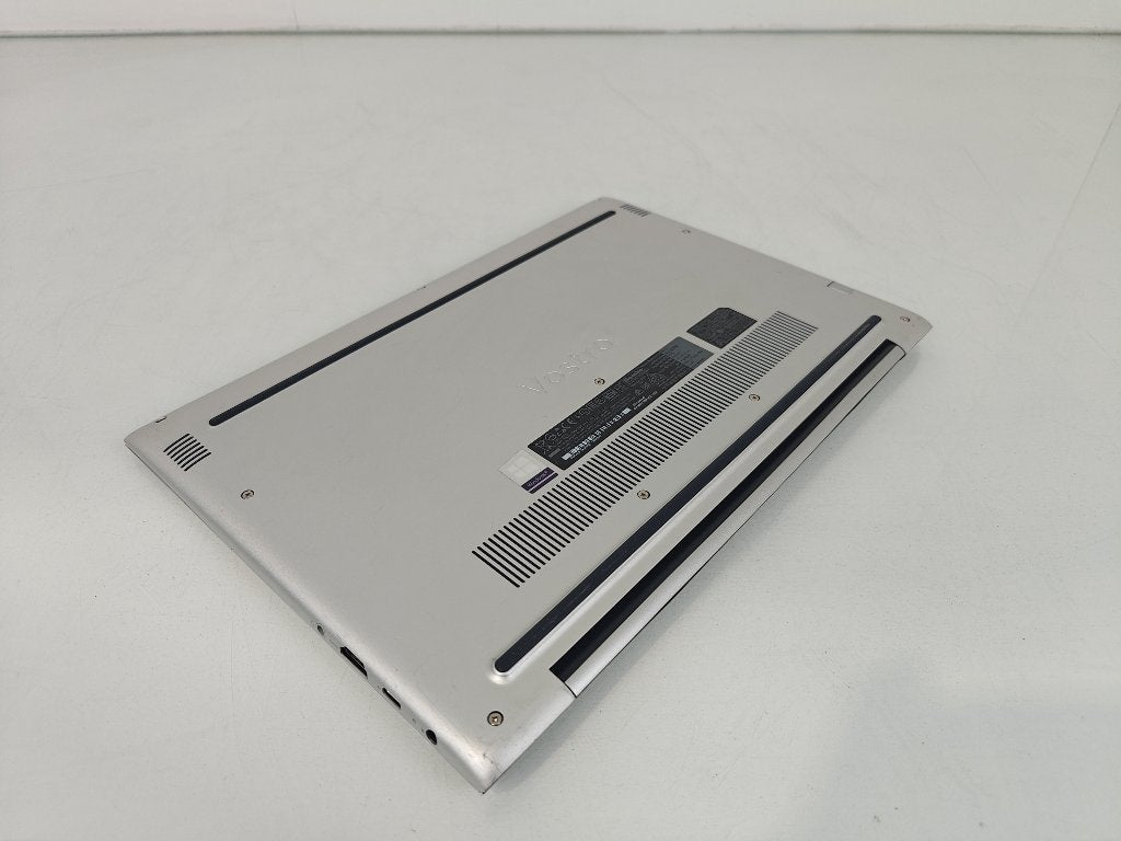 Dell Vostro 5471 14-in Laptop Intel Core i5-8250U 1.6GHz 8GB 256GB NVMe Windows