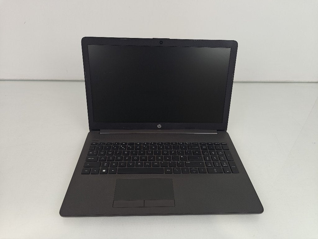 HP 255 G7 15.6-in Laptop AMD Athlon Silver 3050U 2.3GHz 4GB 128GB SSD Windows 11 Pro