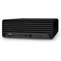 HP PRO SFF 400 G9 PC Intel i5-12500 3GHz 16GB 2 TB NVMe