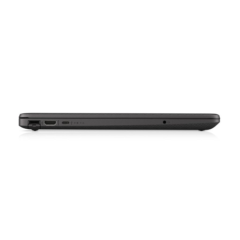 HP Notebook 250 G9 15.6-in Laptop Intel Core i5-1235U 16GB 512GB NVMe Windows 11 Pro