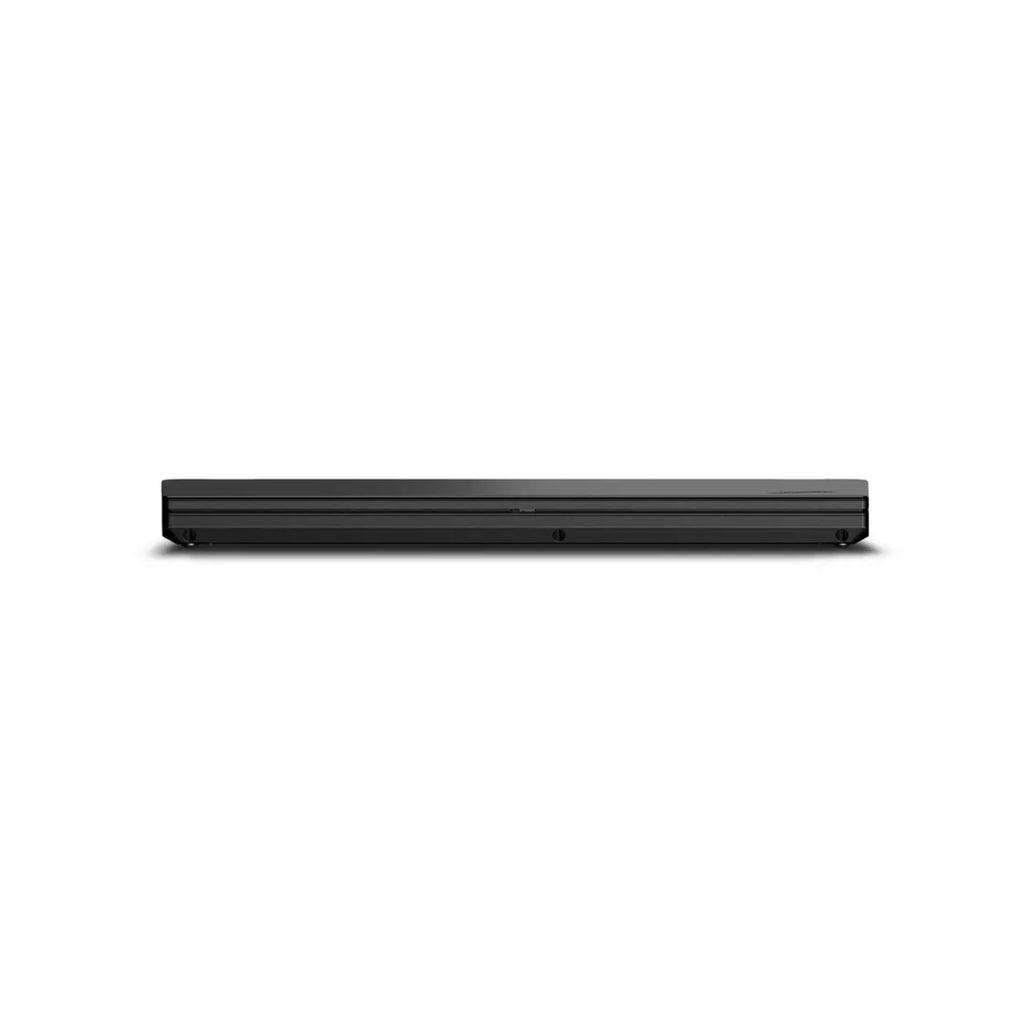 Lenovo ThinkPad P53 15.6-in Laptop Intel Core i7-9750H 2.6GHz 16GB 512GB NVMe