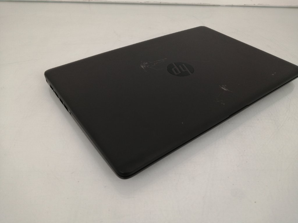 HP NoteBook 250 G7 15.6-in Laptop Intel Core i7-8565U 1.8GHz 8GB 256GB SSD