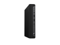 HP Pro Mini 400 G9 Desktop PC Intel i5-13500T 1.6GHz 16GB 512GB BT WiFi