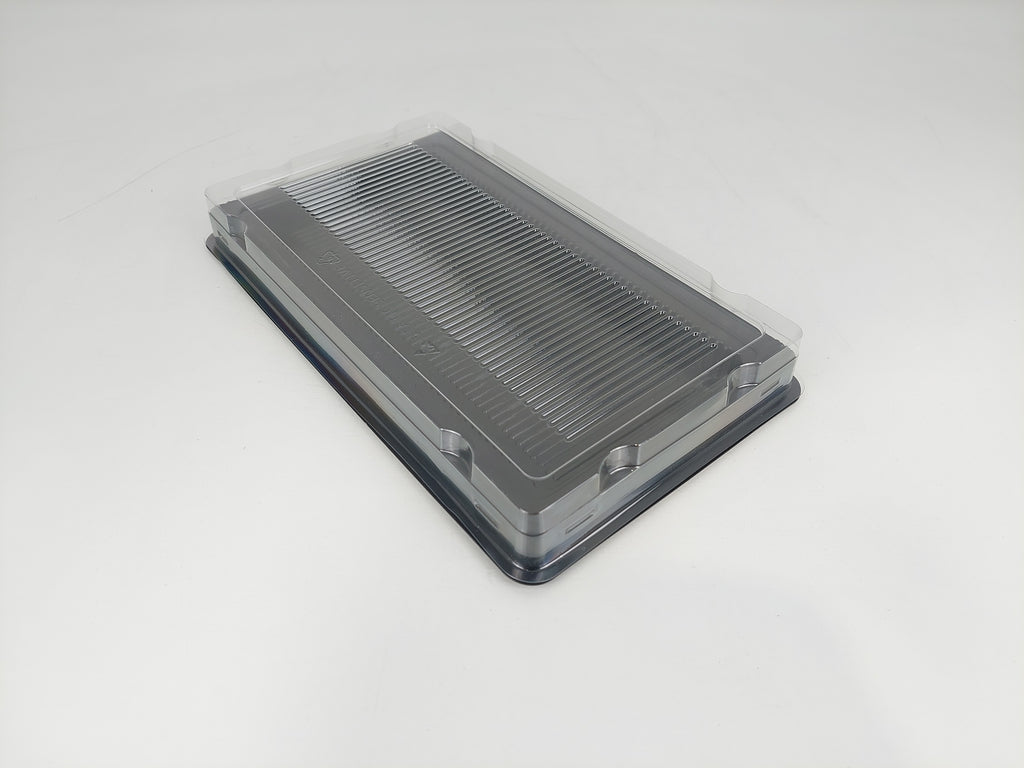 RAM Memory Tray fits 50 x sticks ESD DIMM DDR DDR2 DDR3 DDR4 Desktop Server