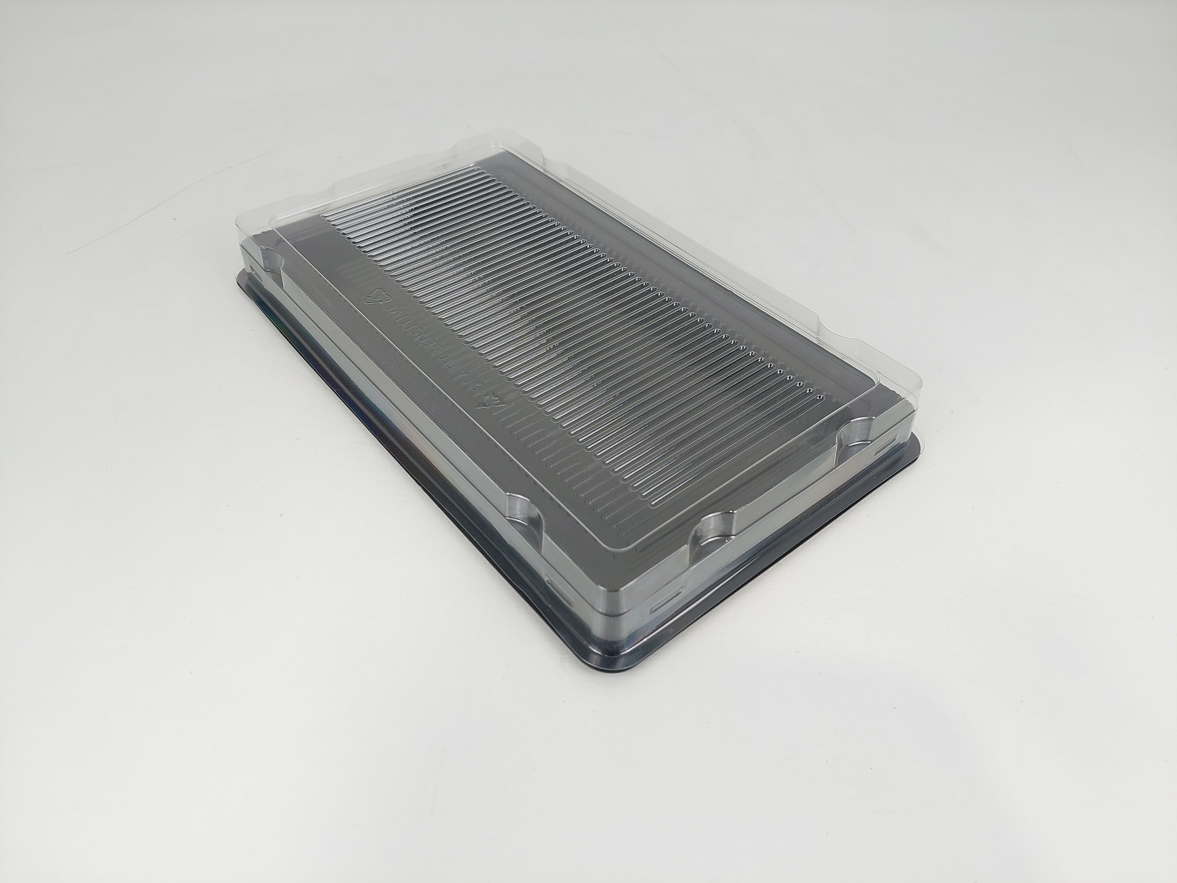 RAM Memory Tray fits 50 x sticks ESD DIMM DDR DDR2 DDR3 DDR4 Desktop Server