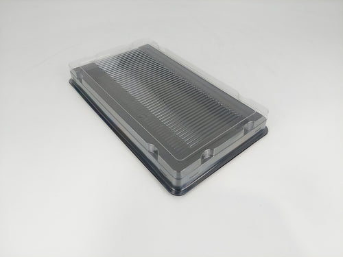 RAM Memory Tray fits 50 x sticks ESD DIMM DDR DDR2 DDR3 DDR4 Desktop Server