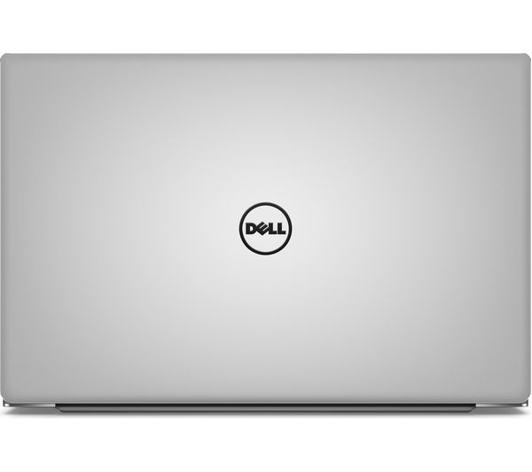 Dell XPS 13 9360 13.3-in Touchscreen Laptop Intel Core i5-7300U 2.6GHz 8GB 256GB