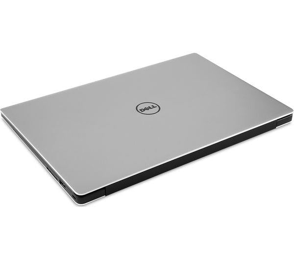 Dell XPS 13 9360 13.3-in Touchscreen Laptop Intel Core i5-7300U 2.6GHz 8GB 256GB