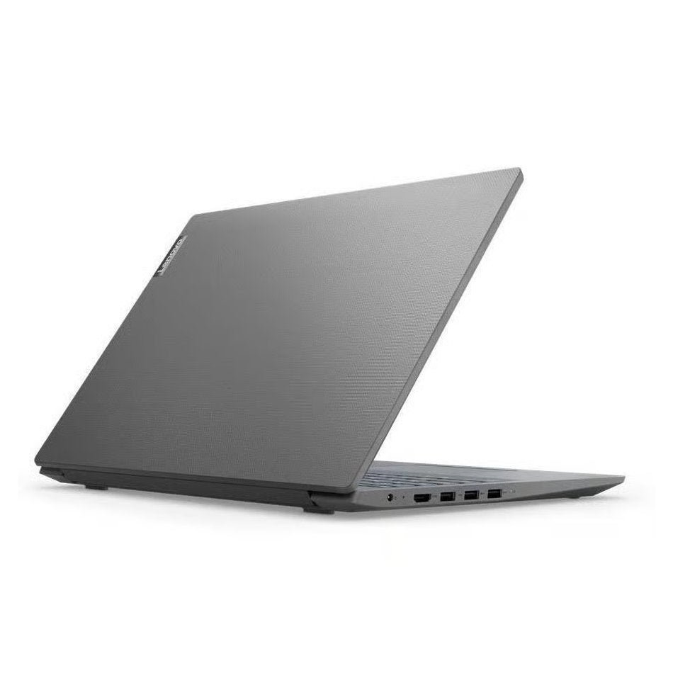 Lenovo V15-IIL 15.6-in Laptop Intel Core i5-1035G1 1GHz 8GB 256GB NVMe Windows