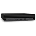 HP Pro Mini 400 G9 Mini PC Intel i5-13500T 1.6GHz 16GB 512GB NVMe BT WiFi