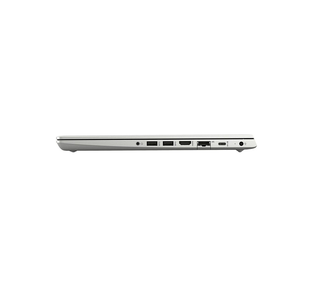 HP ProBook 440 G7 14-in Laptop Intel Core i5-10210U 1.6GHz 8GB 512GB NVMe Windows 11 Pro
