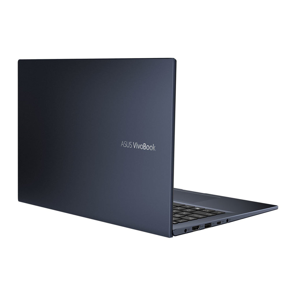 Asus VivoBook D413IA-EK894R 14-in Laptop AMD Ryzen 7 4700U 8GB 512GB NVMe