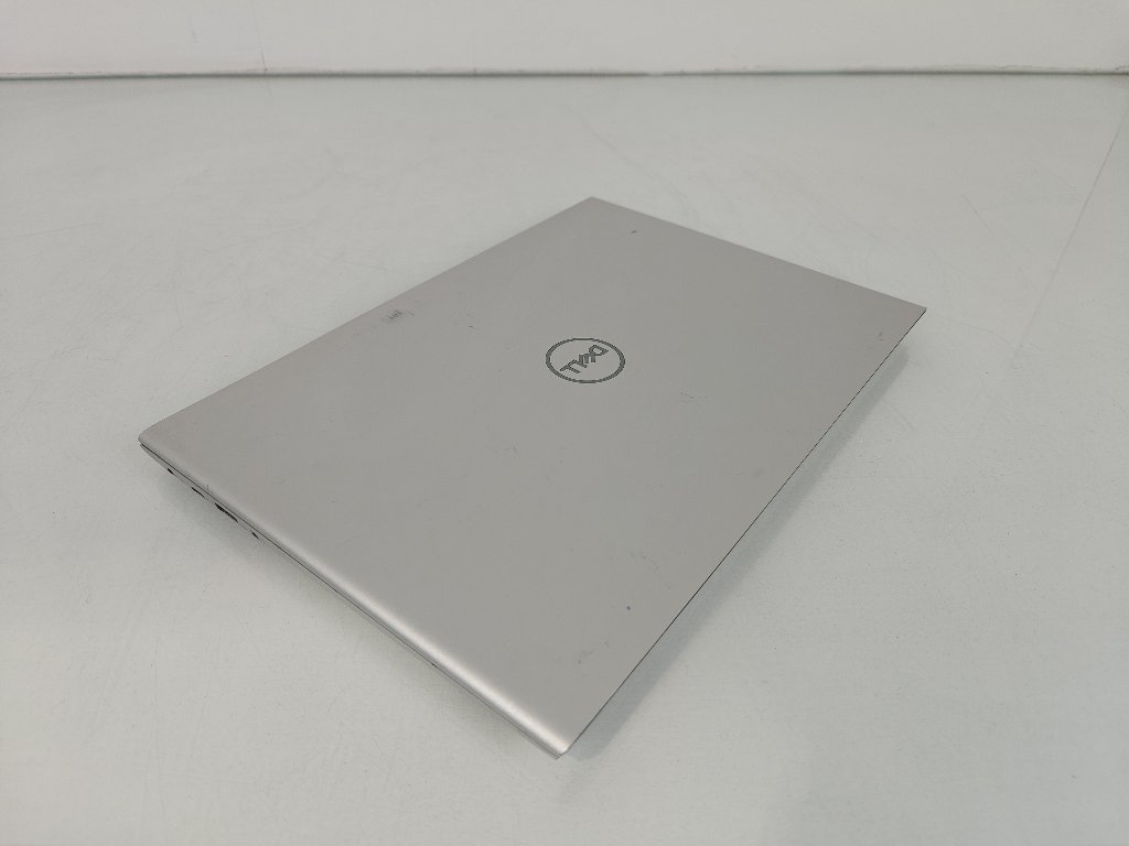 Dell Vostro 5471 14-in Laptop Intel Core i5-8250U 1.6GHz 8GB 256GB NVMe Windows