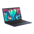 Asus VivoBook D413IA-EK894R 14-in Laptop AMD Ryzen 7 4700U 8GB 512GB NVMe