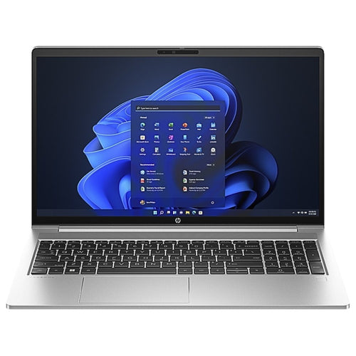 HP ProBook 450 G10 15.6-in Laptop Intel Core i5-1334U 16GB 256GB NVMe Windows 11 Pro - Good