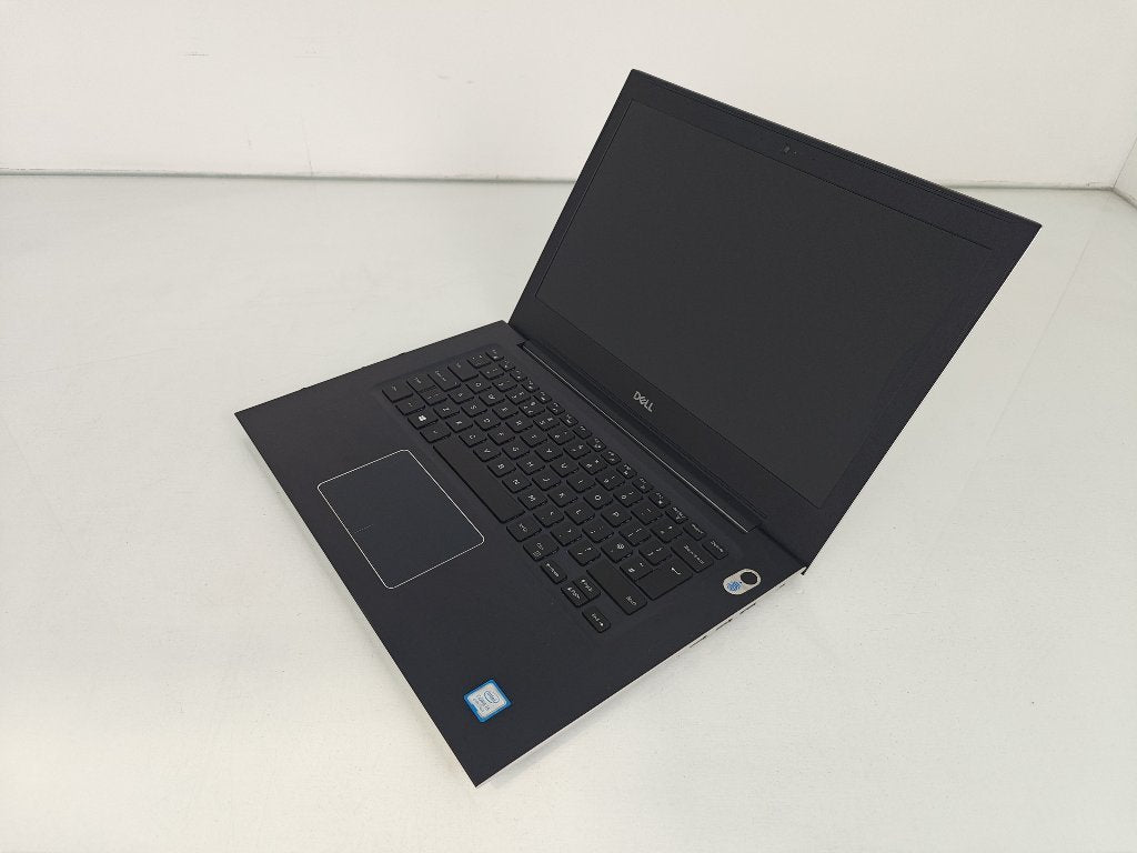 Dell Vostro 5471 14-in Laptop Intel Core i5-8250U 1.6GHz 8GB 256GB NVMe Windows
