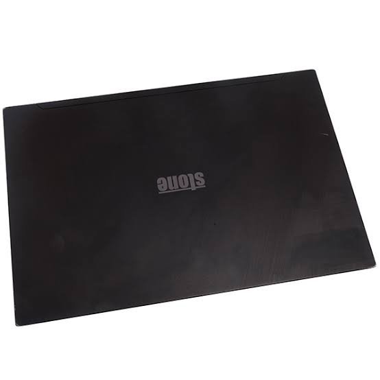 Stone Stonebook Lite L105A 14-in Laptop Intel Core i5-10210U 1.6GHz 8GB 240GB