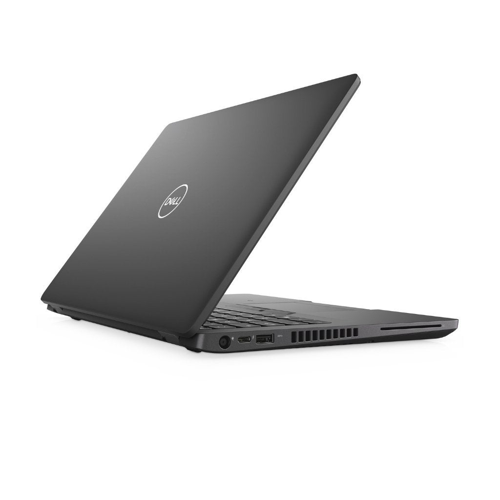 Dell Latitude 5400 14-in Laptop Intel Core i5-8250U 1.6GHz 8GB 256GB NVMe Windows 11 Pro