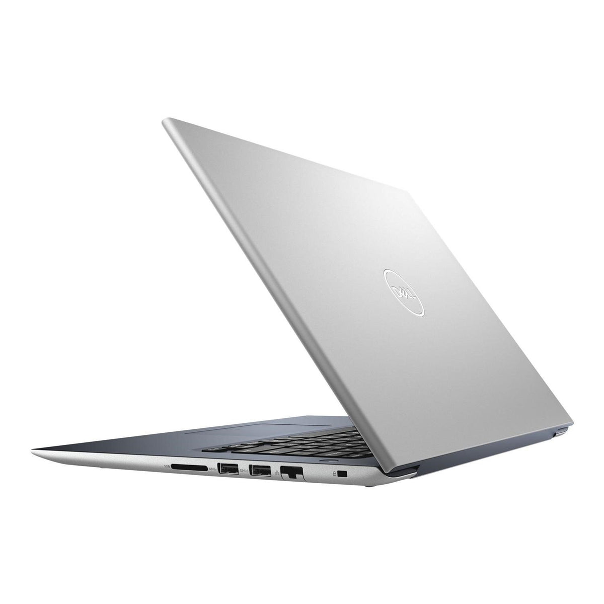 Dell Vostro 5471 14" Laptop Intel i5-8250U 1.6GHz 8GB 256GB SSD Win 11 Pro