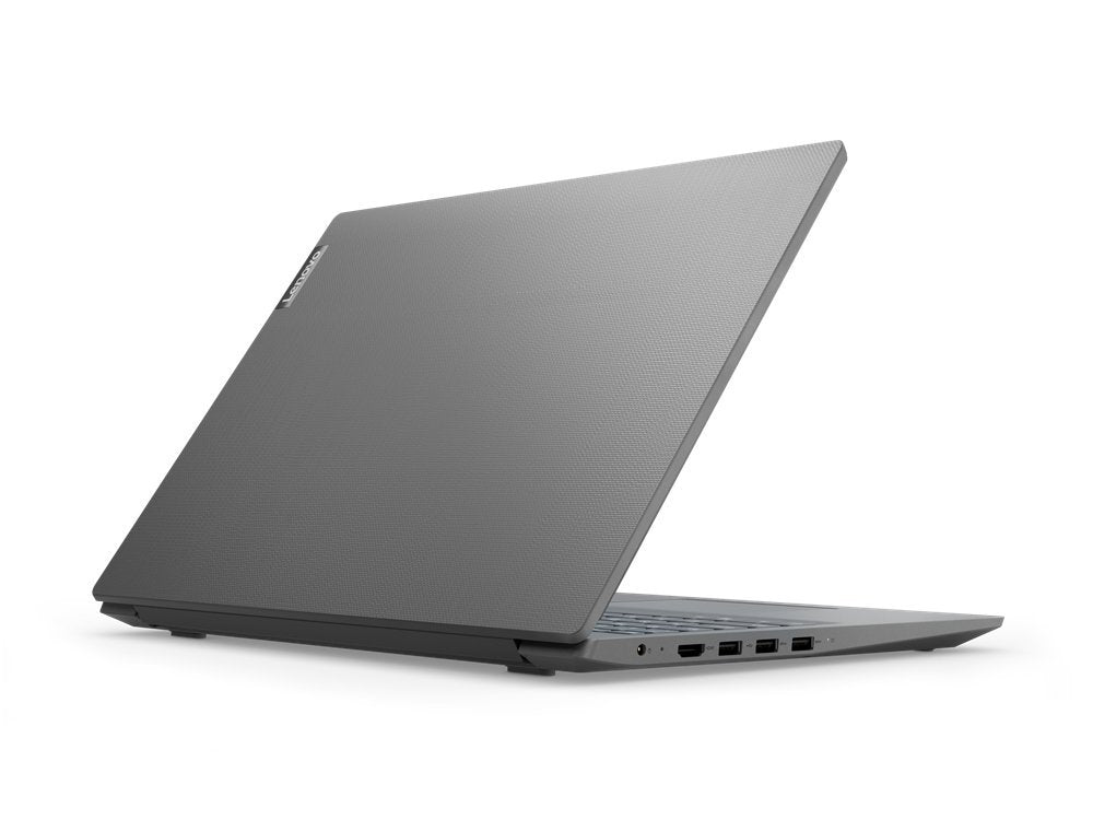 Lenovo V15-IIL 15.6-in Laptop Intel Core i5-1035G1 1GHz 8GB 256GB NVMe Windows 11 Pro