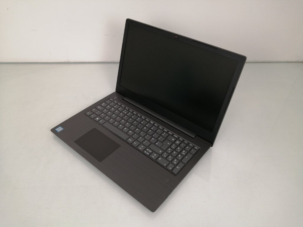 Lenovo V330-15IKB 15.6-in Laptop Intel Core i3-8130U 2.2GHz 8GB 128GB NVMe