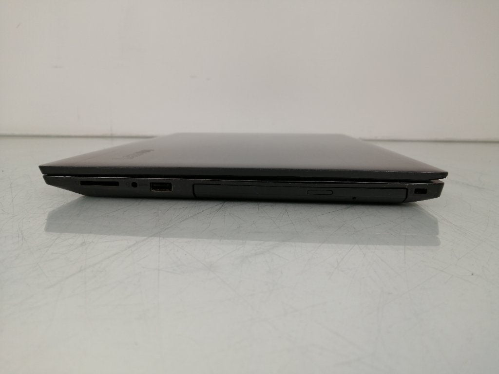 Lenovo V330-15IKB 15.6-in Laptop Intel Core i3-8130U 2.2GHz 8GB 128GB NVMe