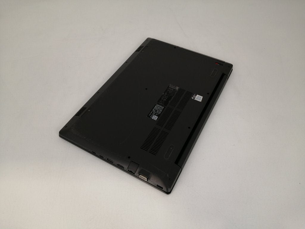 Lenovo V330-15IKB 15.6-in Laptop Intel Core i3-8130U 2.2GHz 8GB 128GB NVMe