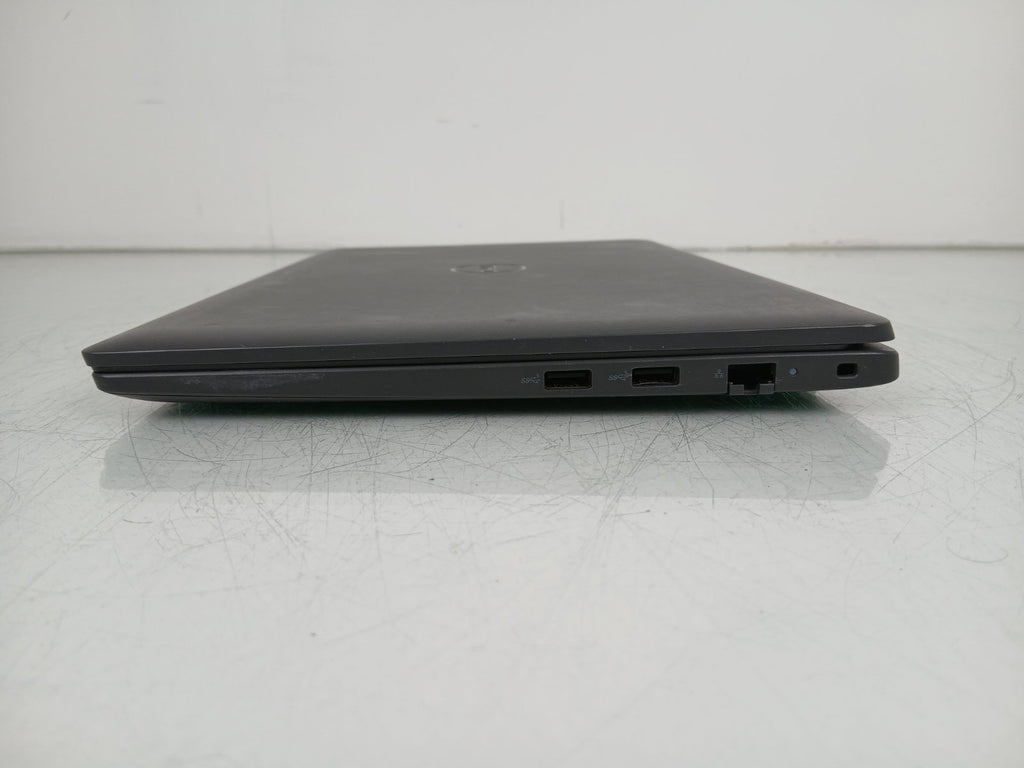 Dell Latitude 3440 14-in Laptop Intel Core i5-1335U 8GB 256GB NVMe Windows 11