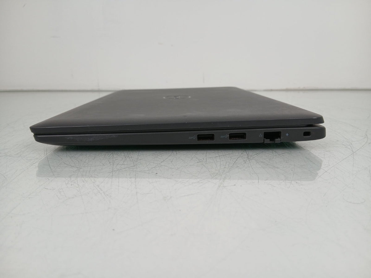 Dell Latitude 3440 14-in Laptop Intel Core i5-1335U 8GB 256GB NVMe Windows 11