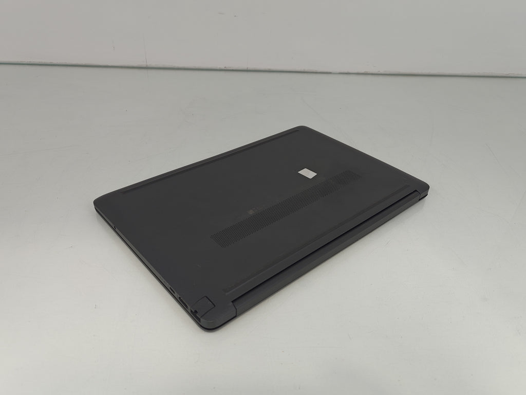 HP 250 G9 15.6-in Laptop Intel Core i5-1235U 16GB 512GB NVMe Windows 11 Pro