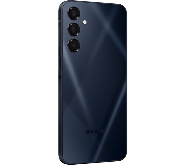 Samsung Galaxy A22 5G 64GB Grey Unlocked 5G SM-A226B
