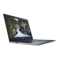 Dell Vostro 5471 14" Laptop Intel i5-8250U 1.6GHz 8GB 256GB SSD Win 11 Pro