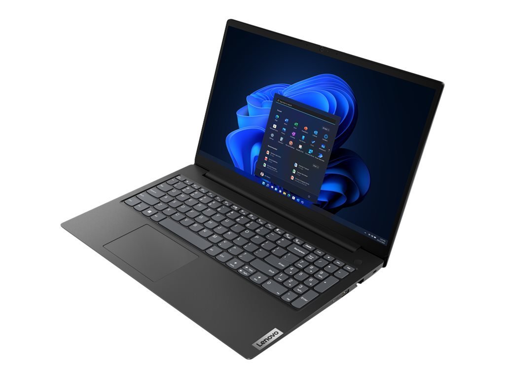 Lenovo V15 G4 AMN 15.6-in Laptop AMD Ryzen 5 7520U 2.8GHz 16GB 256GB NVMe