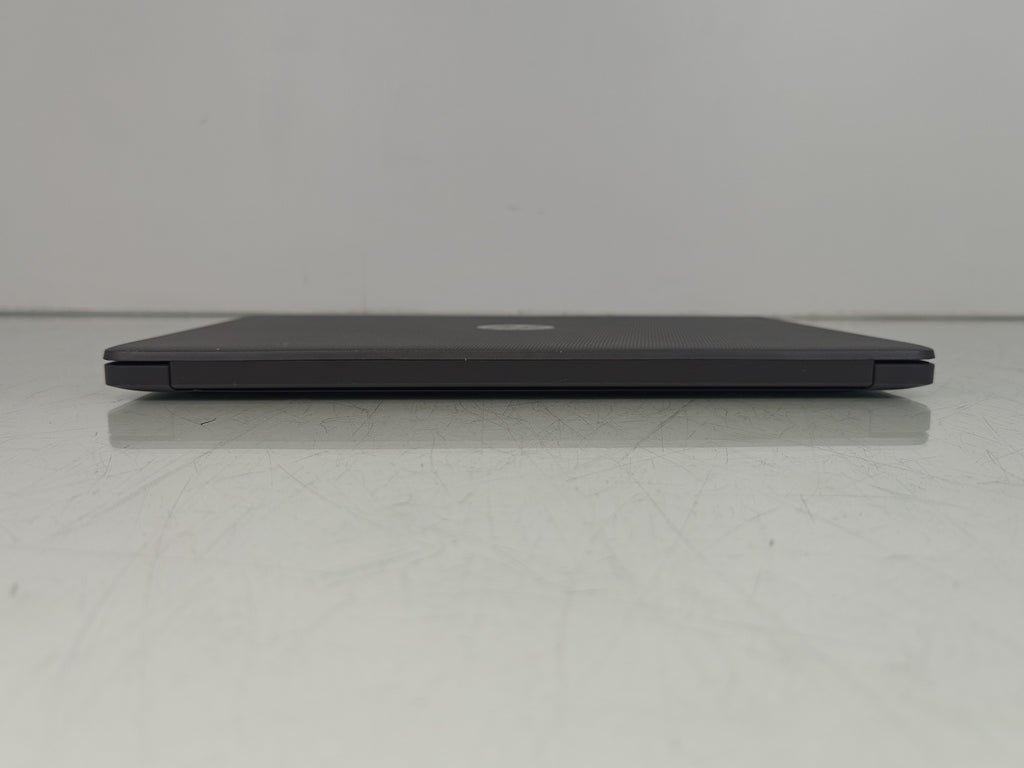 HP 250 G9 15.6-in Laptop Intel Core i5-1235U 16GB 512GB NVMe Windows 11 Pro