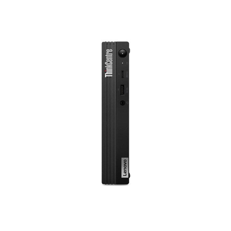 Lenovo ThinkCentre M60e Desktop Intel Core i5-1035G1 1GHz 8GB 256GB BT WiFi