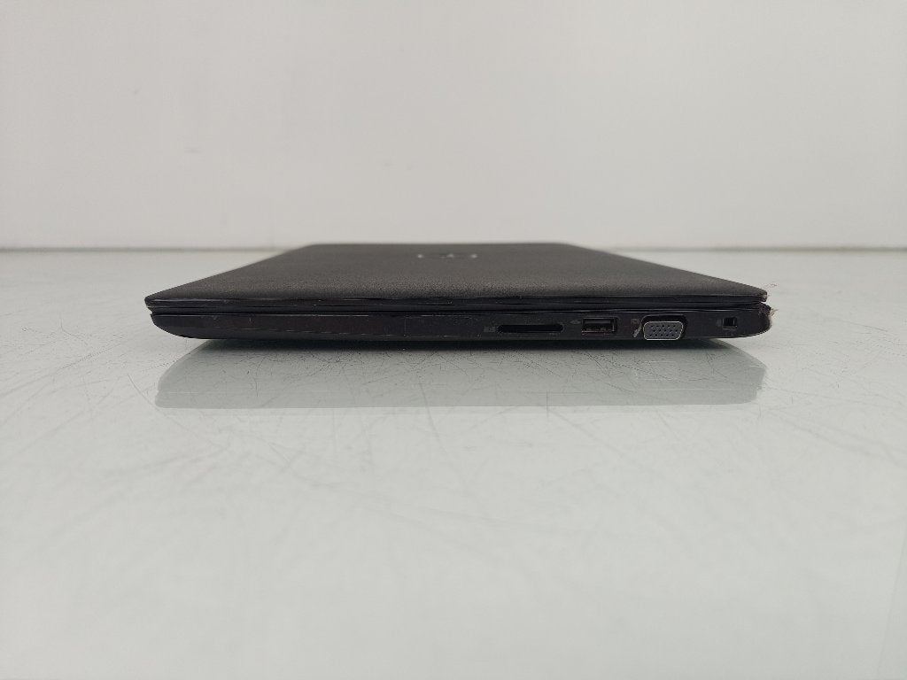 Dell Latitude 3500 15.6-in Laptop Intel Core i5-8265U 1.6GHz 8GB 256GB NVMe Windows 11 Pro