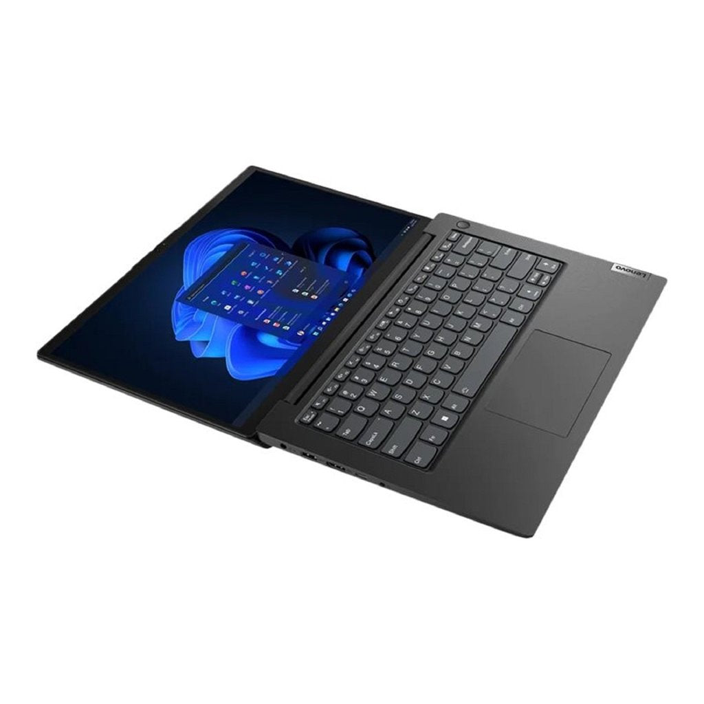 Lenovo V14 G3 14-in Laptop AMD Ryzen 3 5425U 2.7GHz 8GB 256GB NVMe Windows 11 Pro