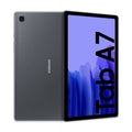 Samsung Galaxy Tab A7 10.4 (2020) 32GB Dark Grey Wi-Fi only SM-T500