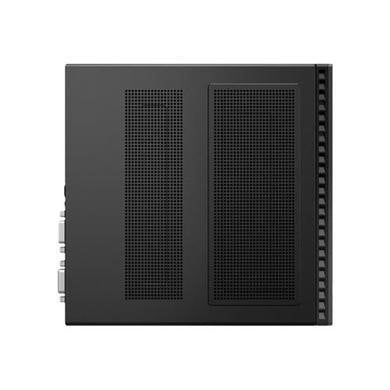 Lenovo ThinkCentre M90Q Small Form Factor computer Intel Core i9-10900 2.4-5.2GHz 16GB RAM 512GB NVMe