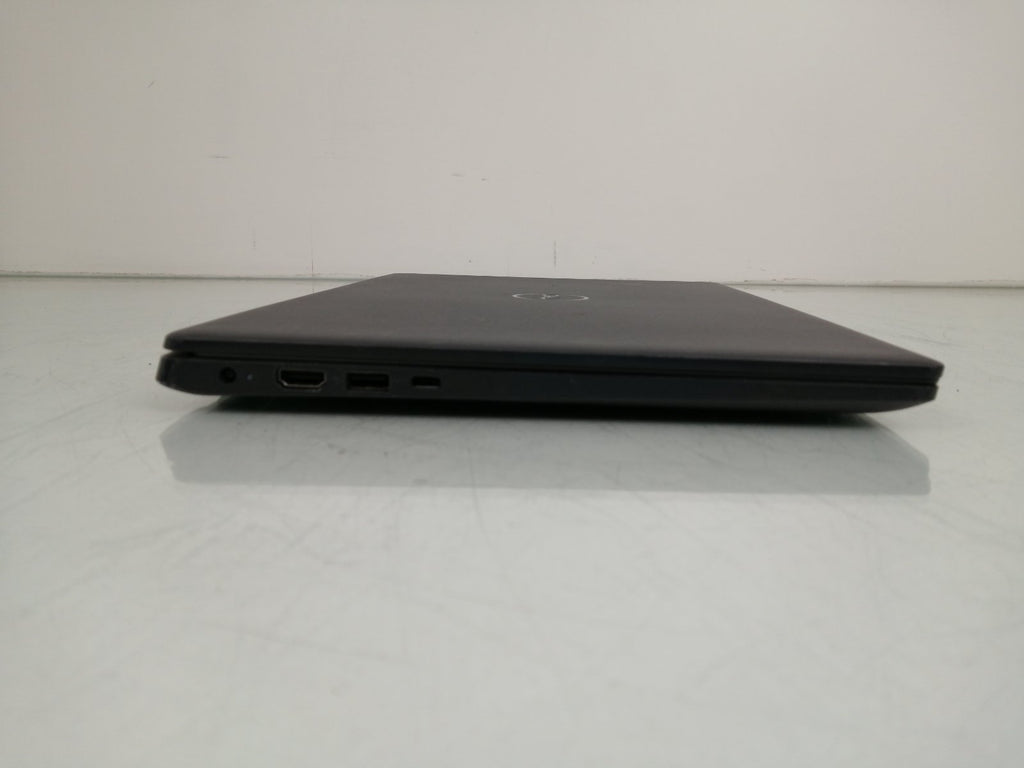 Dell Latitude 3510 15.6-in Laptop Intel Core i3-10110U 2.1GHz 8GB 256GB NVMe