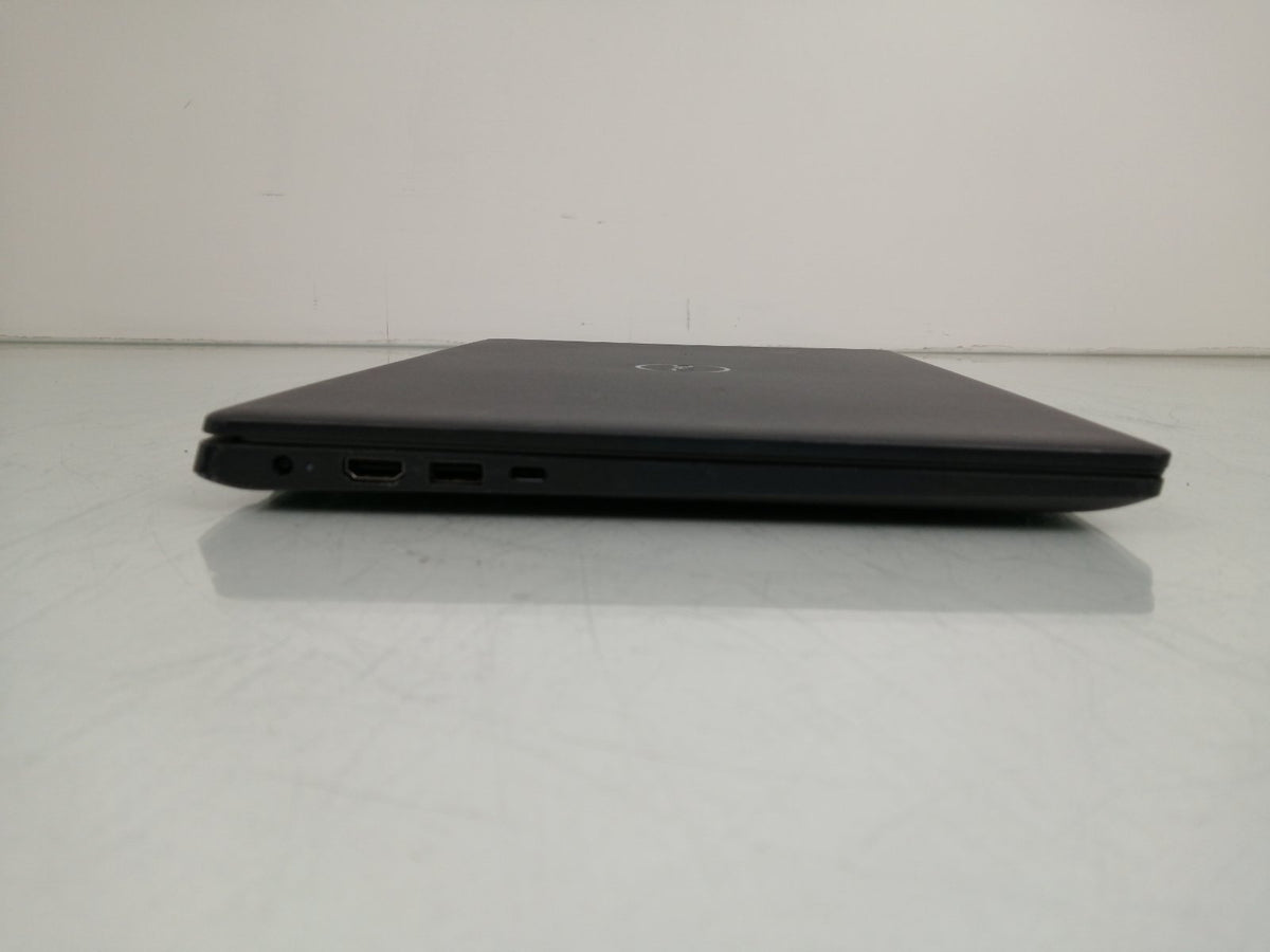 Dell Latitude 3510 15.6-in Laptop Intel Core i3-10110U 2.1GHz 8GB 256GB NVMe