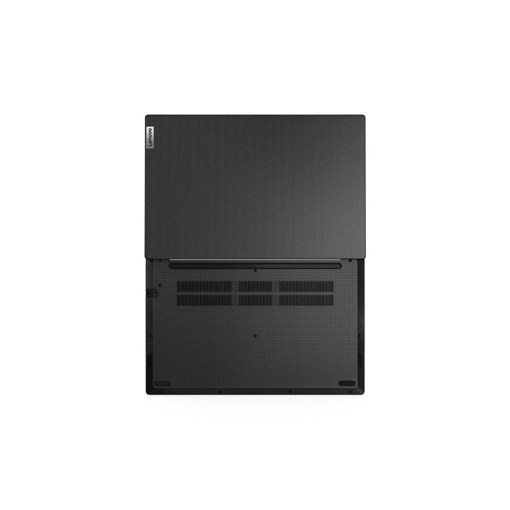 Lenovo V15 G3 IAP 15.6-in Laptop Intel Core i5-1235U 8GB 256GB NVMe Windows 11 Pro