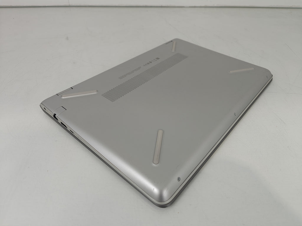 HP Pavilion 14-bk052sa 14-in Laptop Intel Core i3-7100U 2.4GHz 8GB 128GB SSD Windows 11 Home