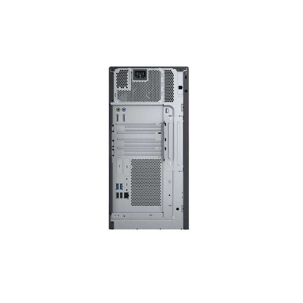Fujitsu Esprimo P5011 Desktop computer Intel Core i5 10500 8GB 256GB NVMe Windows 11 Pro