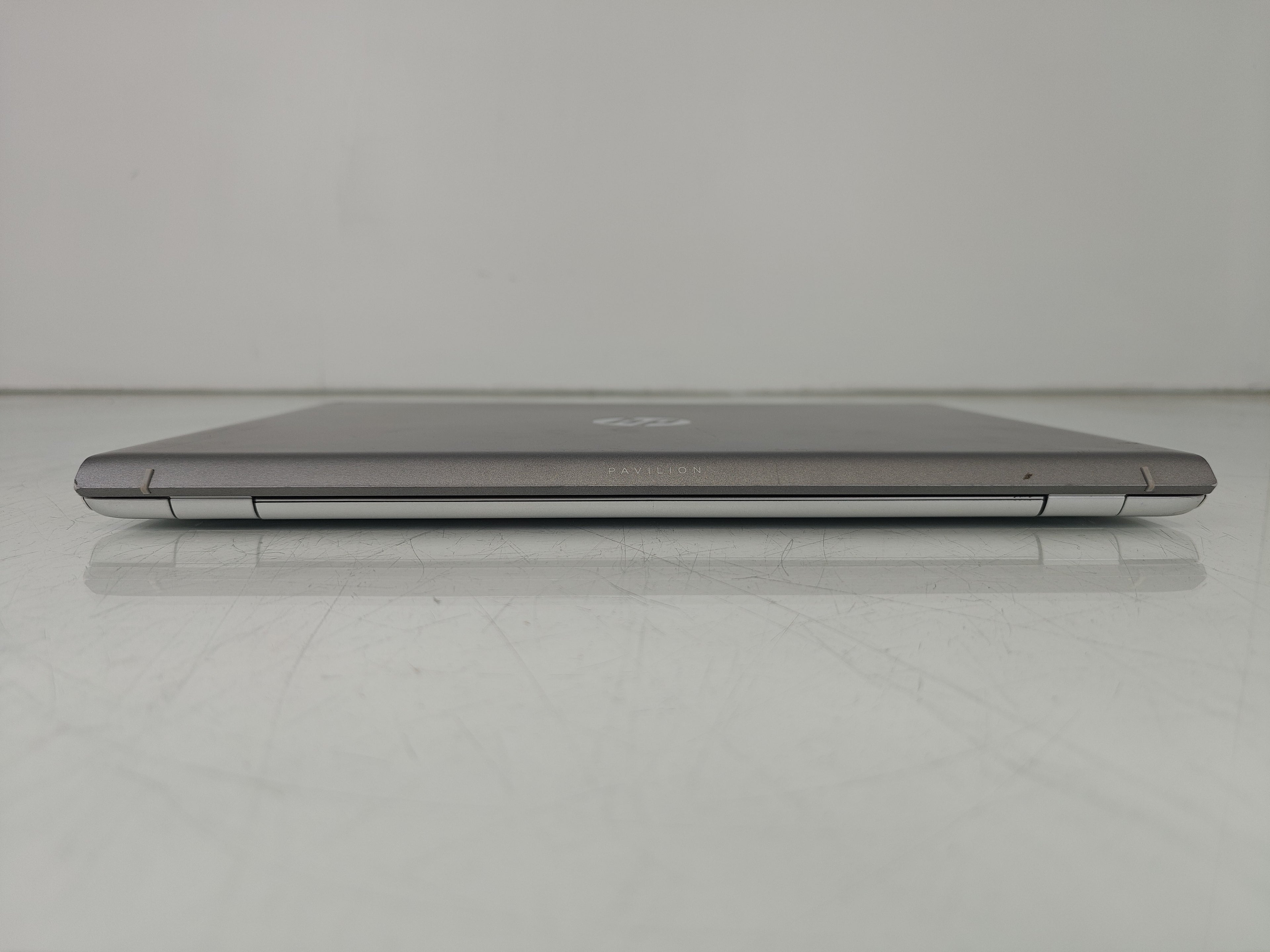 HP Pavilion 14-bk052sa 14-in Laptop Intel Core i3-7100U 2.4GHz 8GB 128GB SSD Windows 11 Home