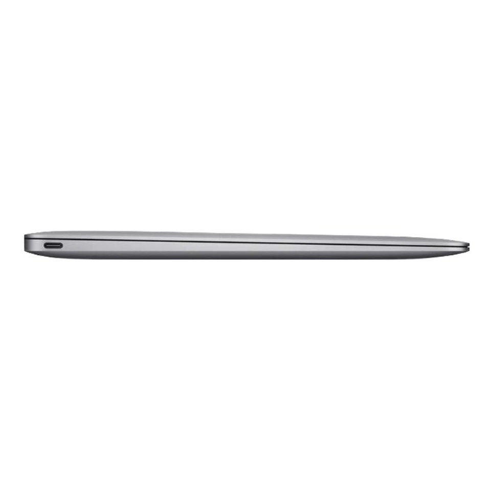 Apple MacBook 12-inch Early 2015 Intel Core m5 1.2GHz 8GB 512GB Space Gray A1534